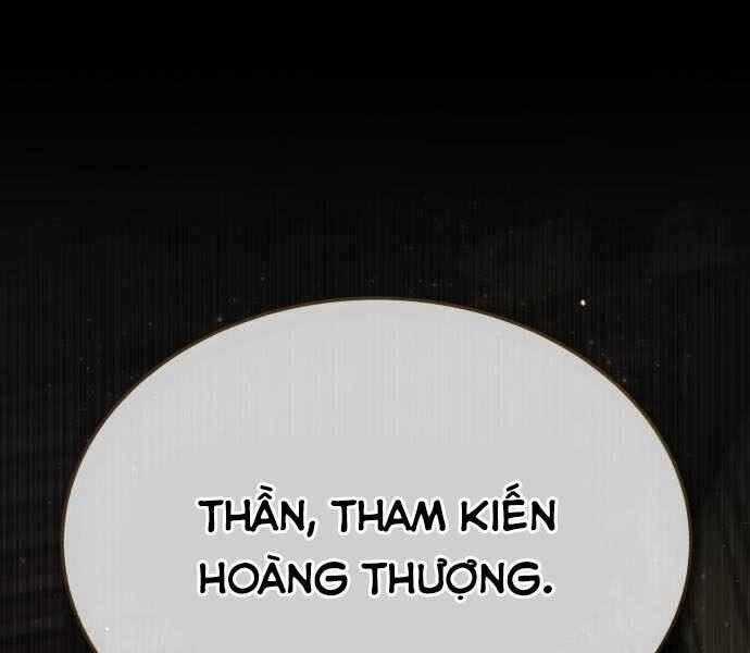 Đệ Nhất Võ Sư, Baek Cao Thủ Chương 41 trang 0