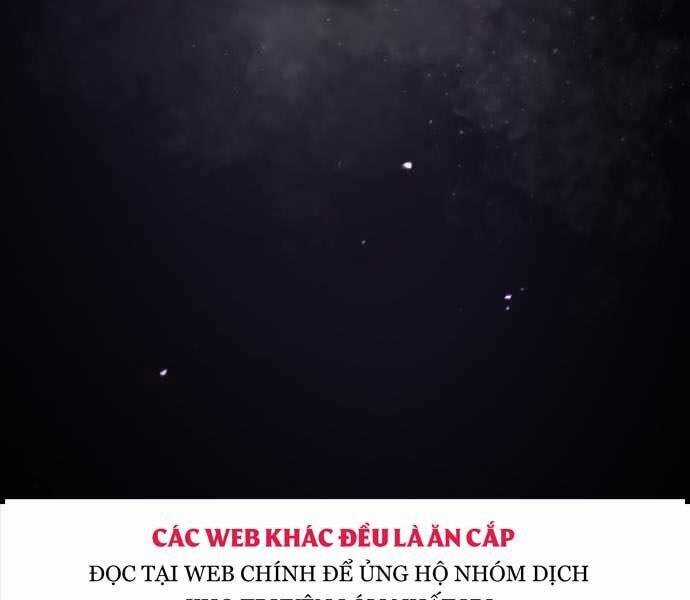 Đệ Nhất Võ Sư, Baek Cao Thủ Chương 41 trang 10