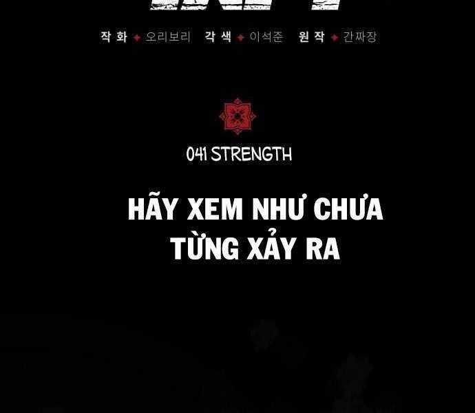 Đệ Nhất Võ Sư, Baek Cao Thủ Chương 41 trang 12