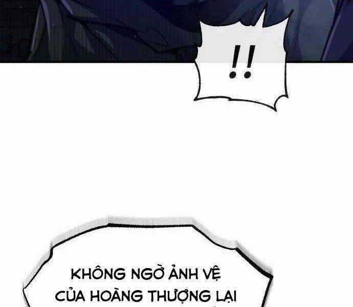 Đệ Nhất Võ Sư, Baek Cao Thủ Chương 41 trang 128