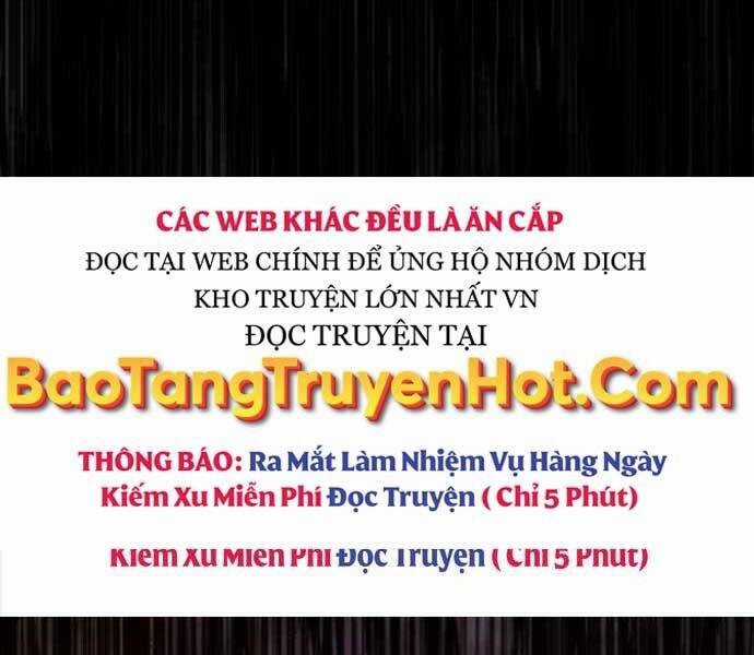 Đệ Nhất Võ Sư, Baek Cao Thủ Chương 41 trang 150