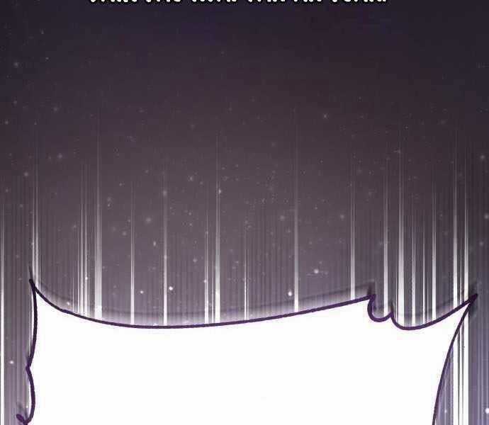 Đệ Nhất Võ Sư, Baek Cao Thủ Chương 41 trang 168