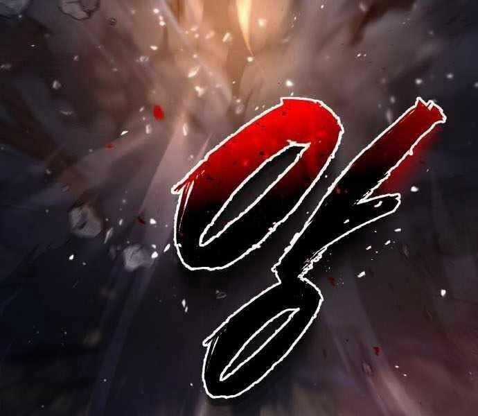 Đệ Nhất Võ Sư, Baek Cao Thủ Chương 41 trang 174