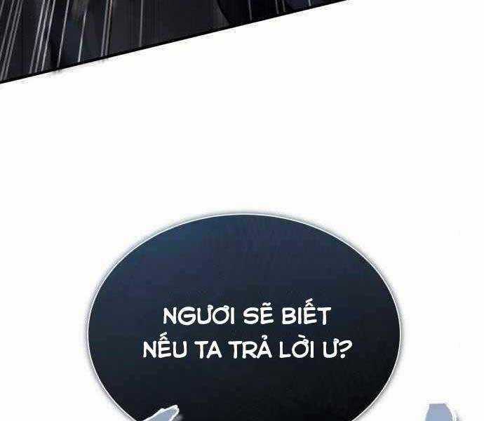 Đệ Nhất Võ Sư, Baek Cao Thủ Chương 41 trang 188