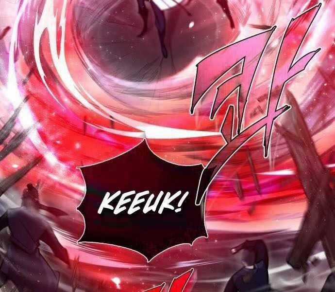 Đệ Nhất Võ Sư, Baek Cao Thủ Chương 41 trang 199