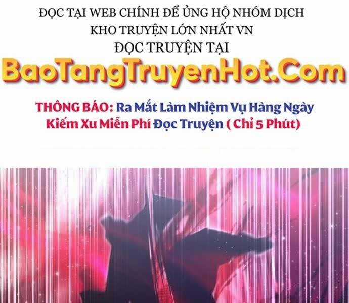 Đệ Nhất Võ Sư, Baek Cao Thủ Chương 41 trang 203