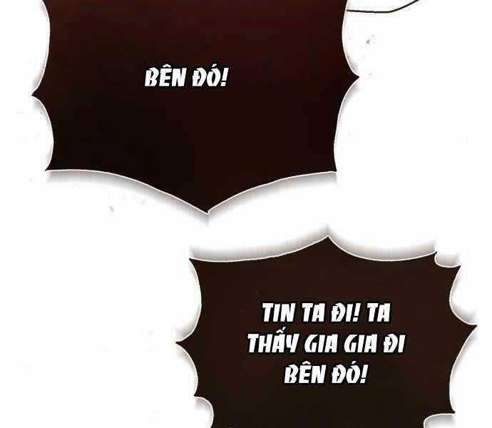 Đệ Nhất Võ Sư, Baek Cao Thủ Chương 41 trang 31