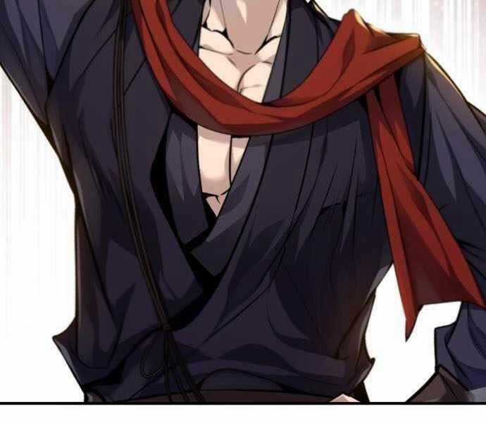 Đệ Nhất Võ Sư, Baek Cao Thủ Chương 41 trang 48