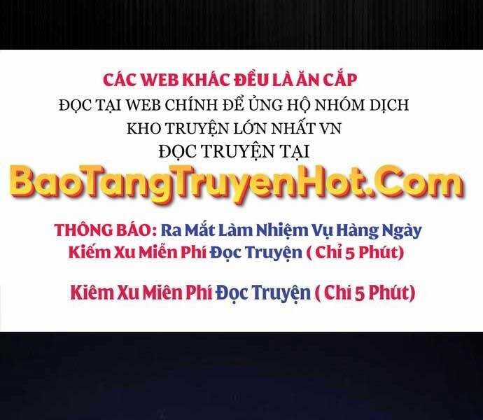 Đệ Nhất Võ Sư, Baek Cao Thủ Chương 41 trang 67