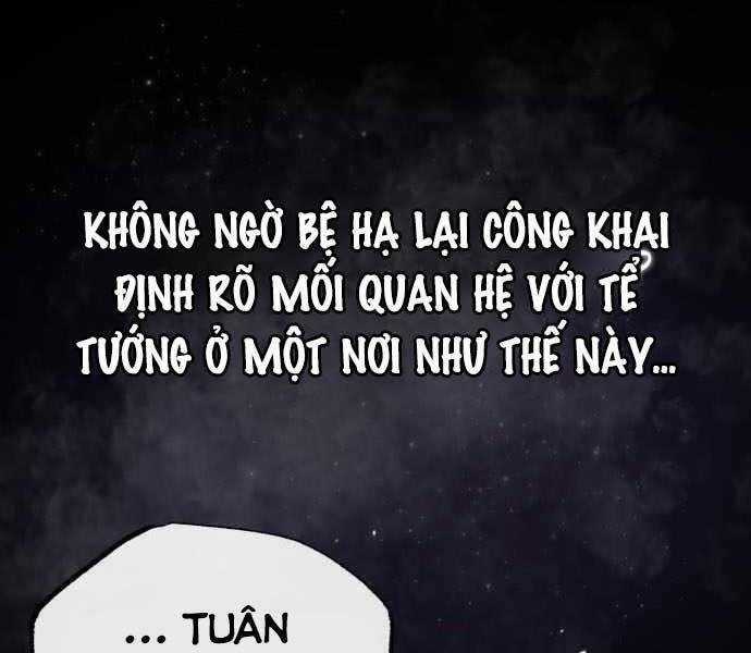 Đệ Nhất Võ Sư, Baek Cao Thủ Chương 41 trang 7