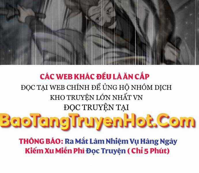 Đệ Nhất Võ Sư, Baek Cao Thủ Chương 41 trang 81