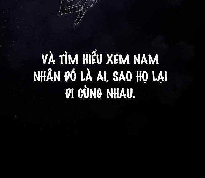 Đệ Nhất Võ Sư, Baek Cao Thủ Chương 41 trang 97