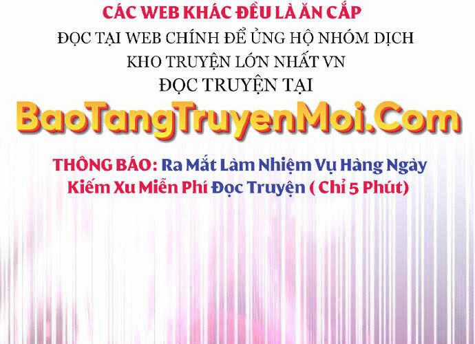 Đệ Nhất Võ Sư, Baek Cao Thủ Chương 42 trang 0