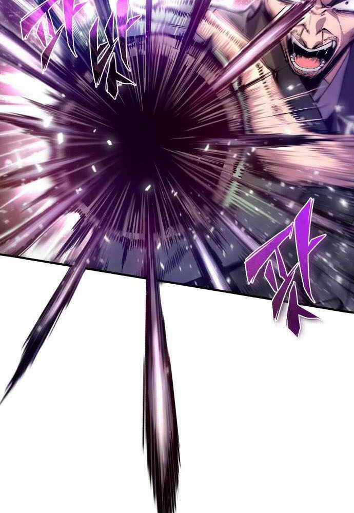 Đệ Nhất Võ Sư, Baek Cao Thủ Chương 42 trang 10