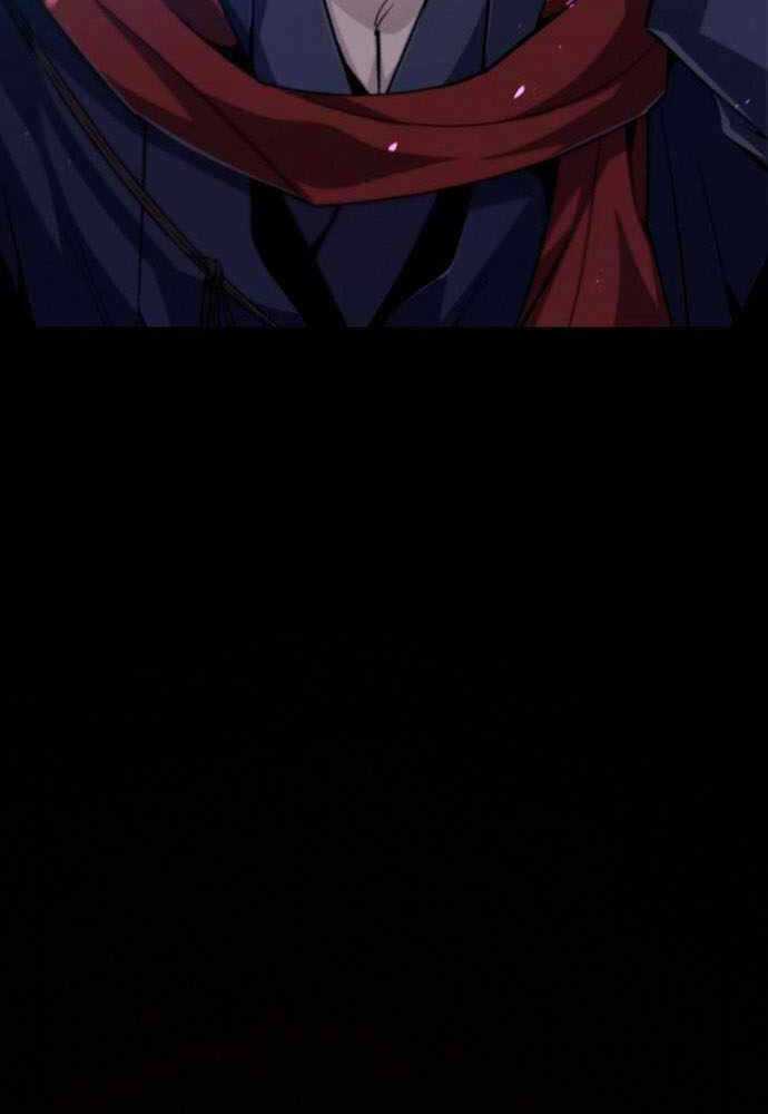 Đệ Nhất Võ Sư, Baek Cao Thủ Chương 42 trang 105