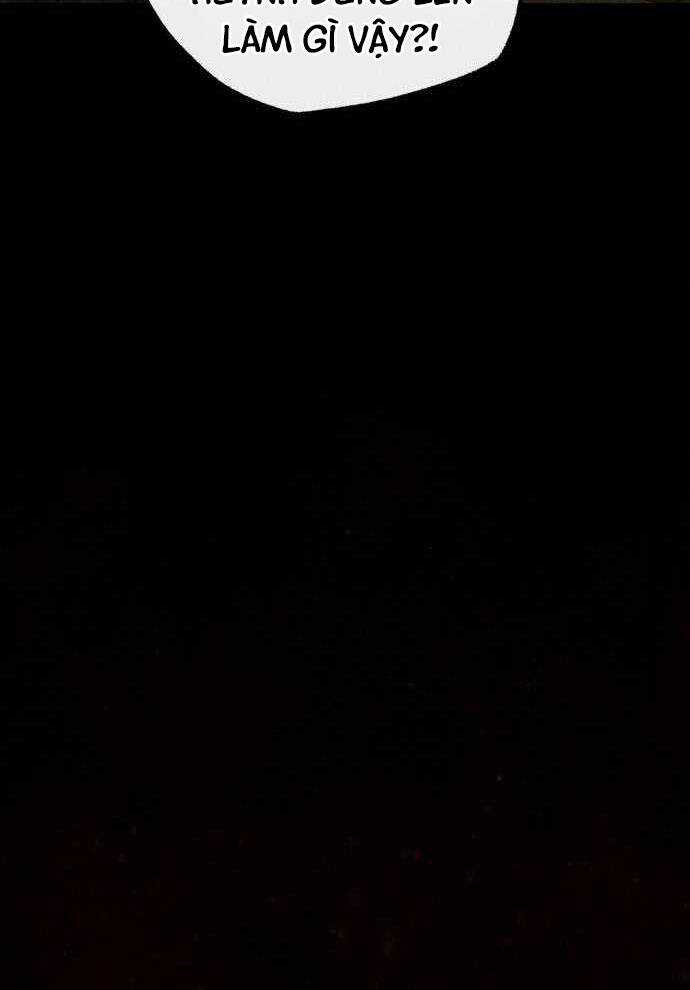 Đệ Nhất Võ Sư, Baek Cao Thủ Chương 42 trang 118