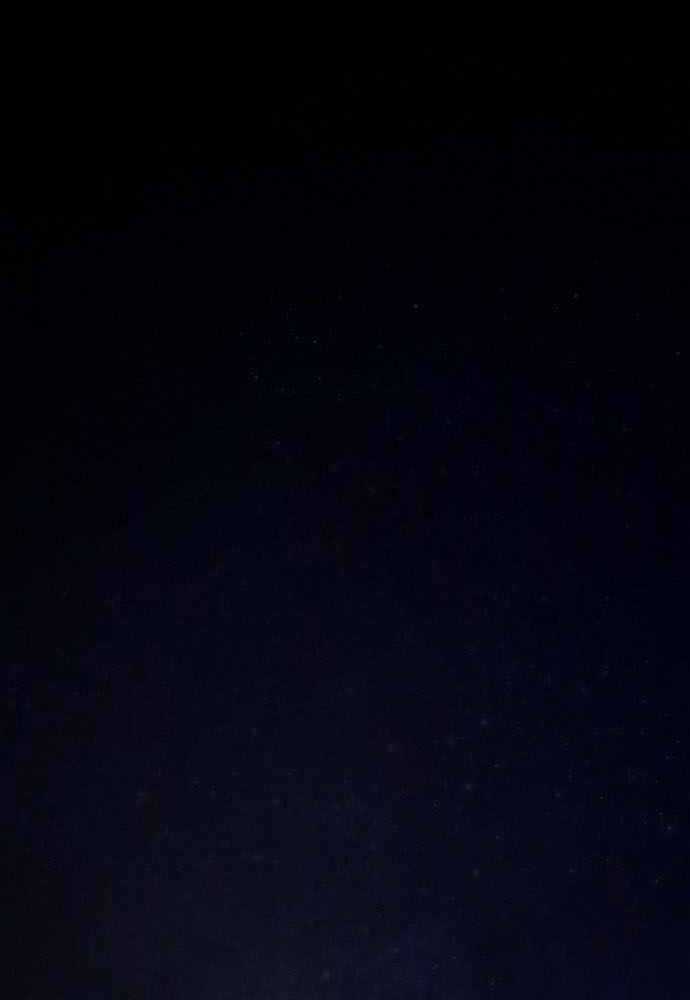 Đệ Nhất Võ Sư, Baek Cao Thủ Chương 42 trang 22