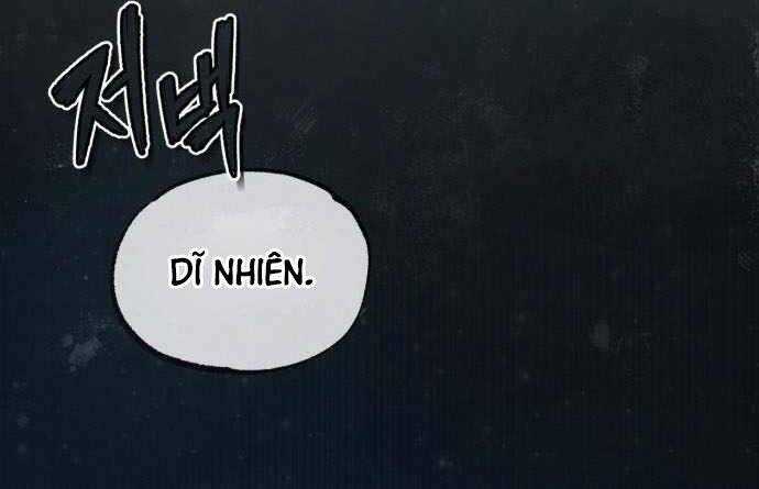 Đệ Nhất Võ Sư, Baek Cao Thủ Chương 42 trang 47