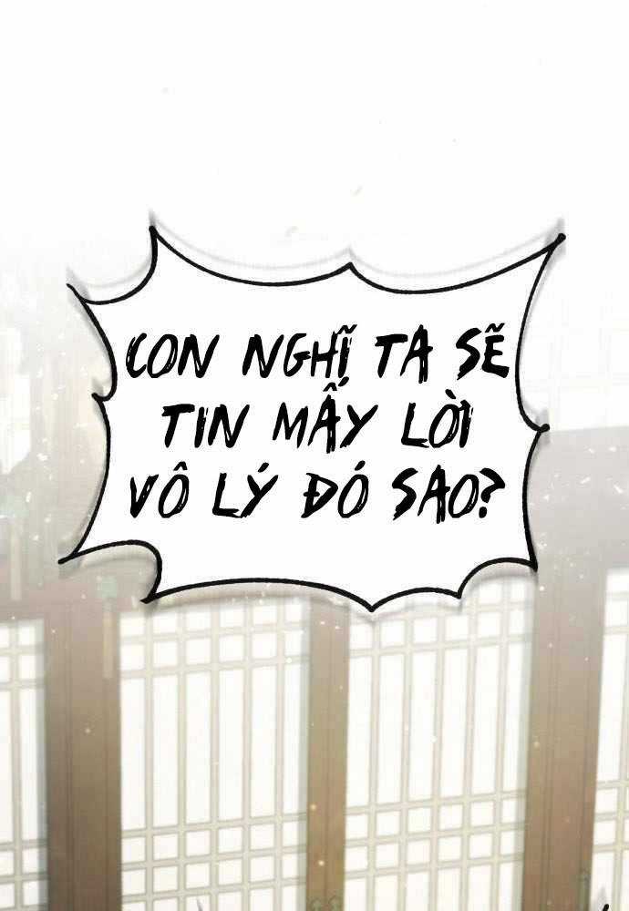 Đệ Nhất Võ Sư, Baek Cao Thủ Chương 42 trang 66