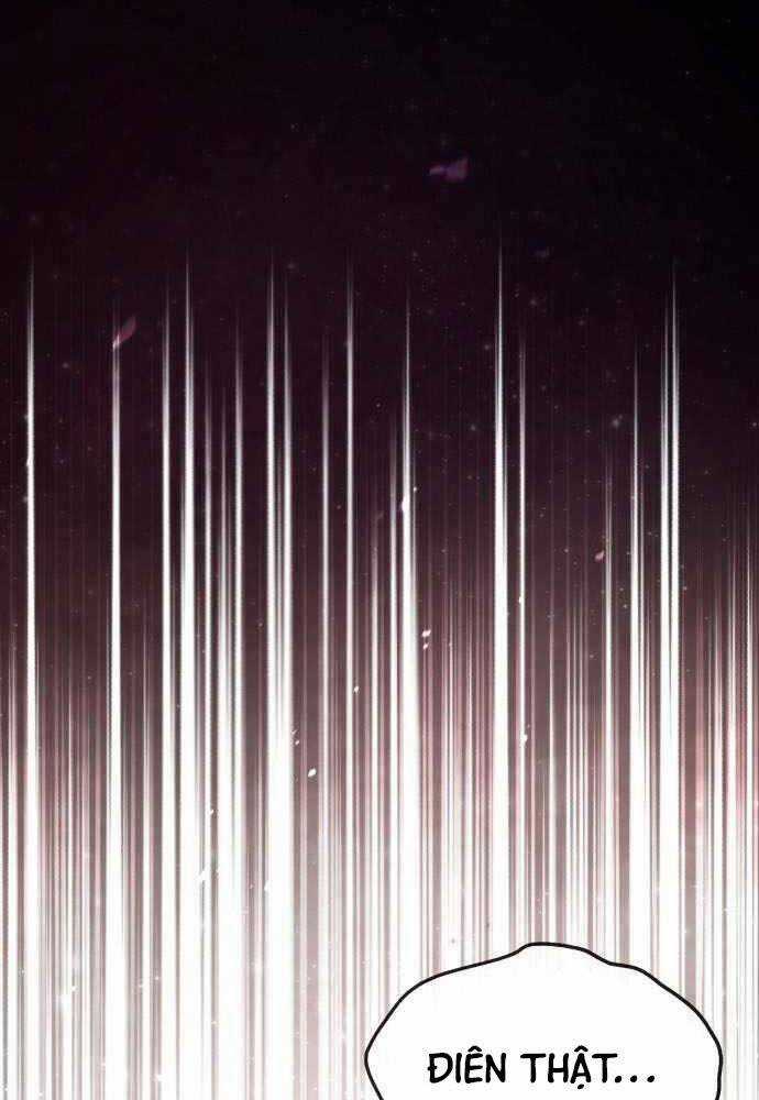 Đệ Nhất Võ Sư, Baek Cao Thủ Chương 42 trang 79