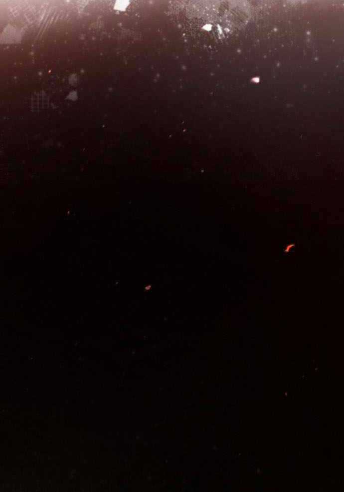 Đệ Nhất Võ Sư, Baek Cao Thủ Chương 42 trang 95