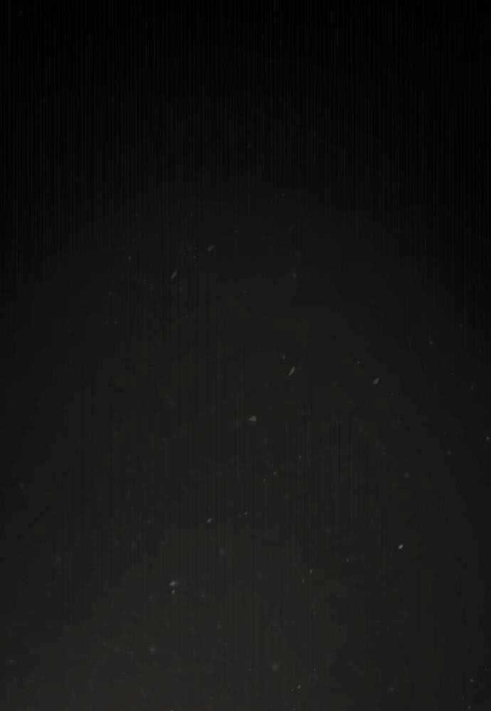 Đệ Nhất Võ Sư, Baek Cao Thủ Chương 43 trang 101