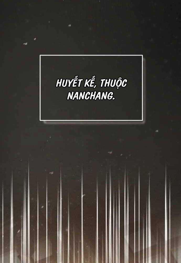 Đệ Nhất Võ Sư, Baek Cao Thủ Chương 43 trang 102