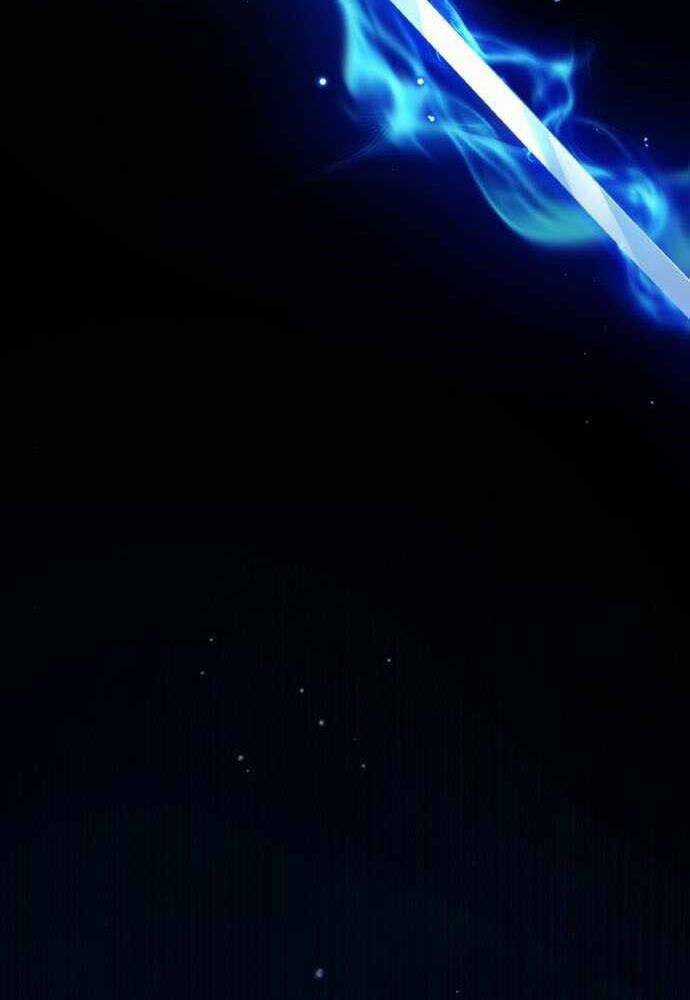 Đệ Nhất Võ Sư, Baek Cao Thủ Chương 43 trang 111