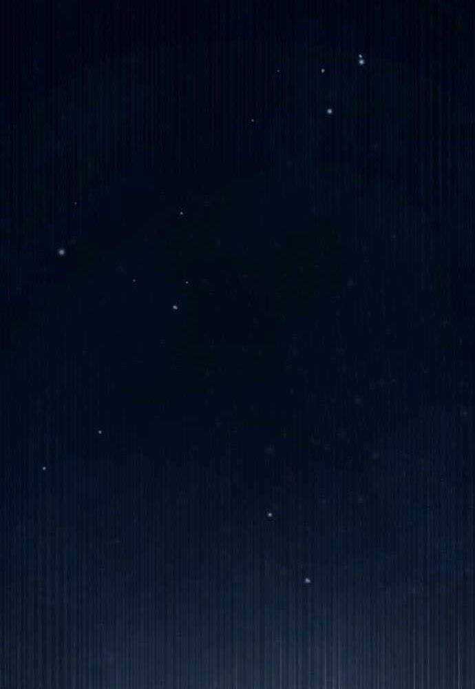 Đệ Nhất Võ Sư, Baek Cao Thủ Chương 43 trang 112