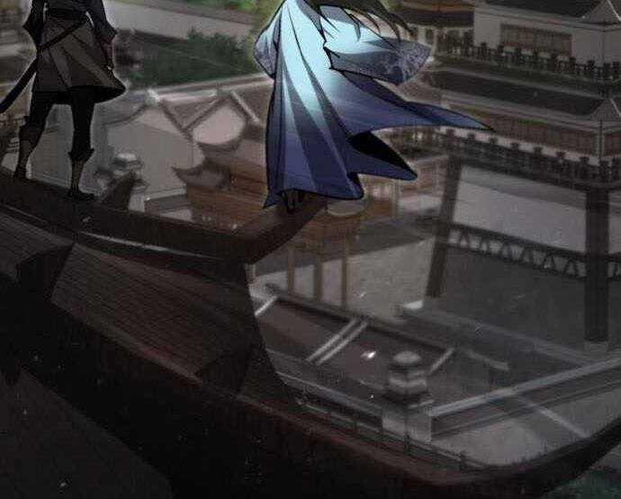 Đệ Nhất Võ Sư, Baek Cao Thủ Chương 43 trang 114