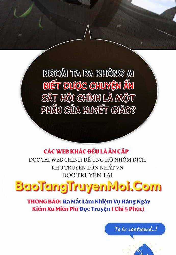 Đệ Nhất Võ Sư, Baek Cao Thủ Chương 43 trang 129