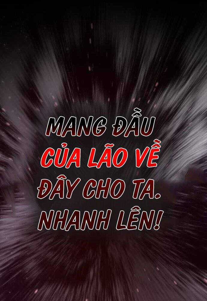 Đệ Nhất Võ Sư, Baek Cao Thủ Chương 43 trang 14