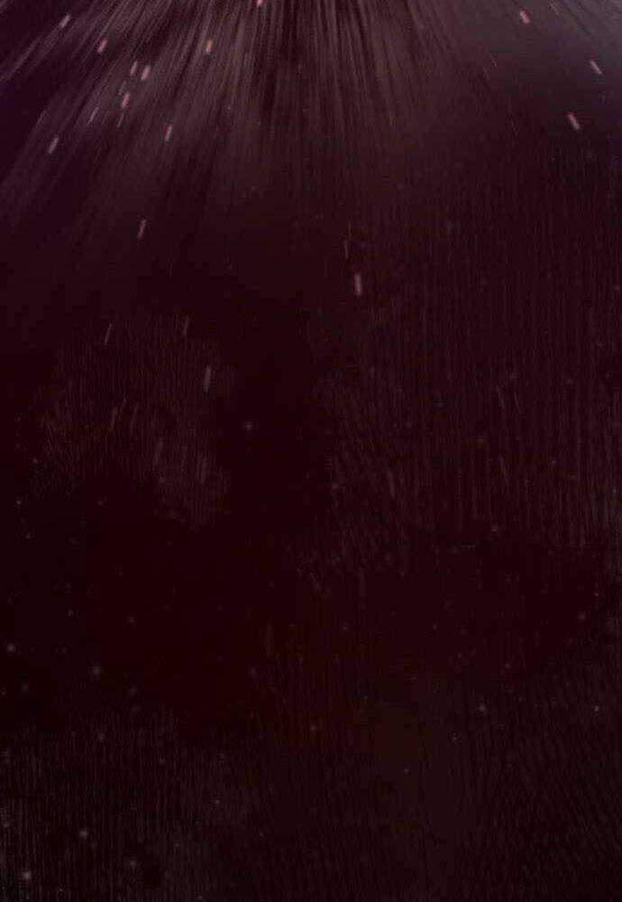 Đệ Nhất Võ Sư, Baek Cao Thủ Chương 43 trang 15