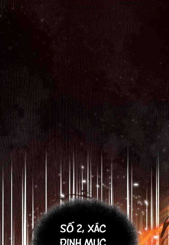 Đệ Nhất Võ Sư, Baek Cao Thủ Chương 43 trang 16