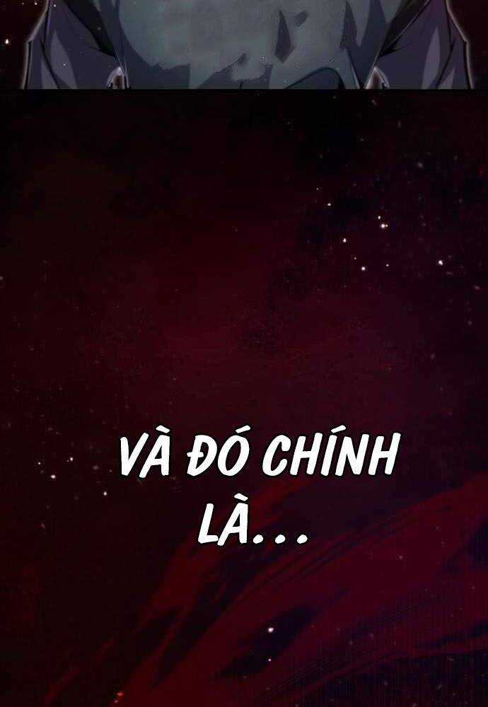 Đệ Nhất Võ Sư, Baek Cao Thủ Chương 43 trang 4