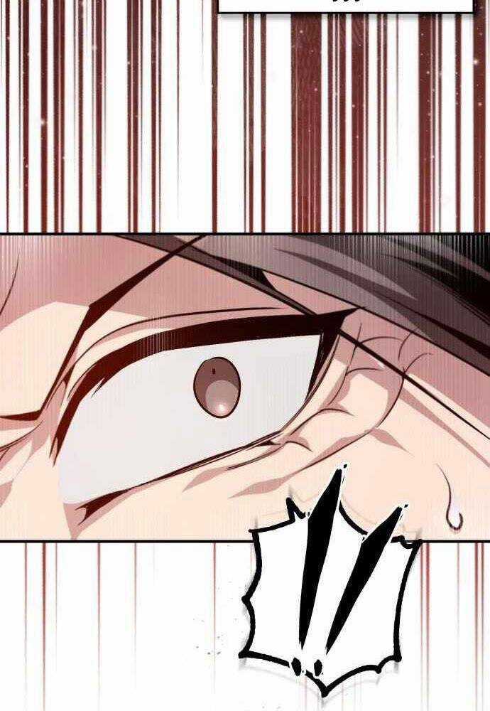 Đệ Nhất Võ Sư, Baek Cao Thủ Chương 43 trang 42