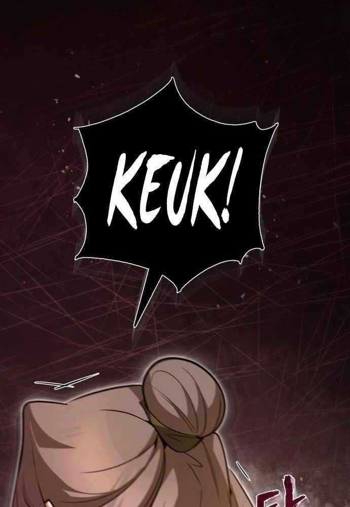 Đệ Nhất Võ Sư, Baek Cao Thủ Chương 43 trang 50