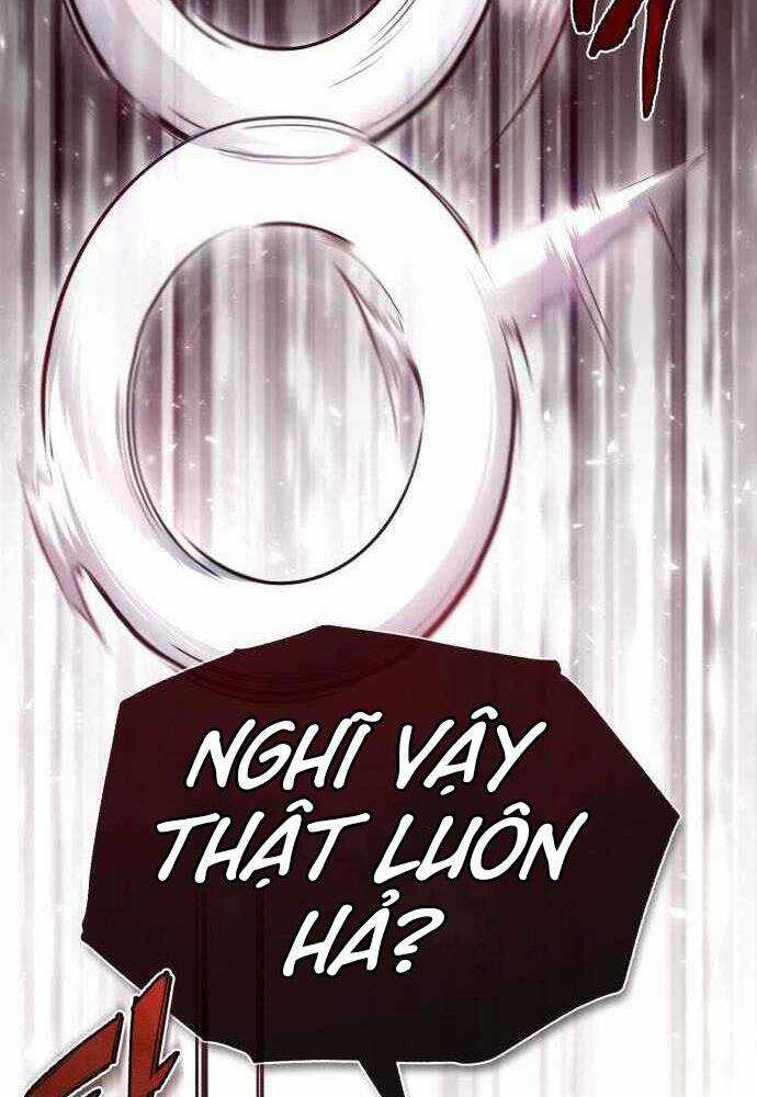 Đệ Nhất Võ Sư, Baek Cao Thủ Chương 43 trang 56