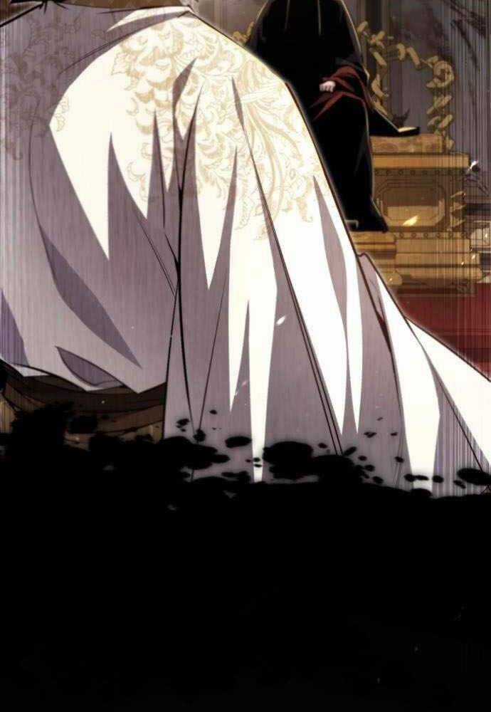 Đệ Nhất Võ Sư, Baek Cao Thủ Chương 43 trang 6