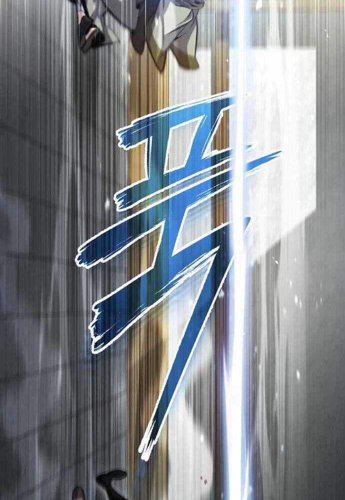 Đệ Nhất Võ Sư, Baek Cao Thủ Chương 43 trang 60