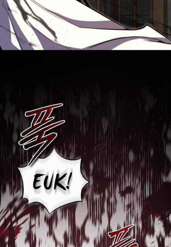 Đệ Nhất Võ Sư, Baek Cao Thủ Chương 43 trang 63