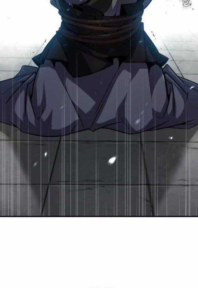 Đệ Nhất Võ Sư, Baek Cao Thủ Chương 43 trang 65