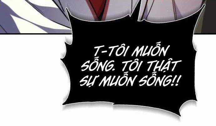 Đệ Nhất Võ Sư, Baek Cao Thủ Chương 43 trang 67