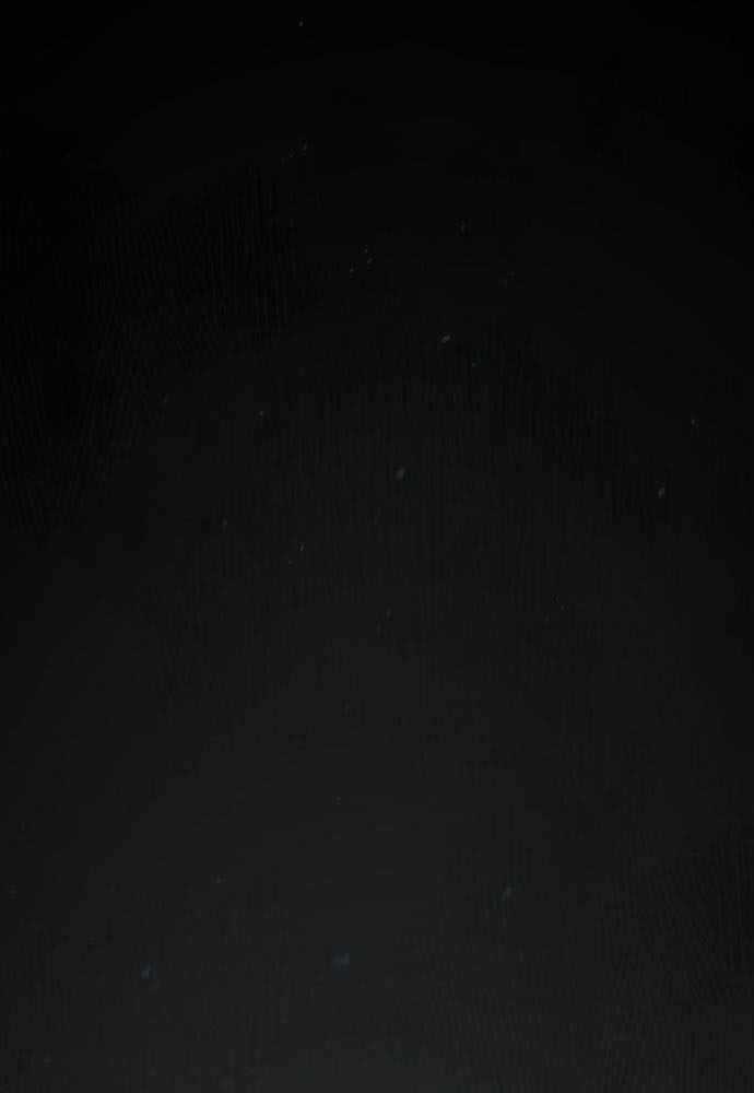 Đệ Nhất Võ Sư, Baek Cao Thủ Chương 43 trang 7