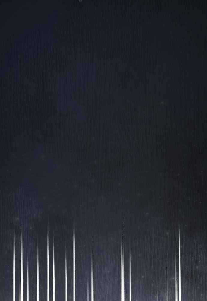 Đệ Nhất Võ Sư, Baek Cao Thủ Chương 43 trang 70