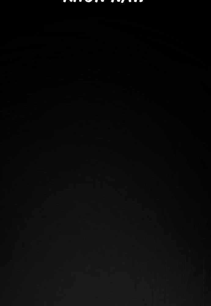 Đệ Nhất Võ Sư, Baek Cao Thủ Chương 43 trang 77