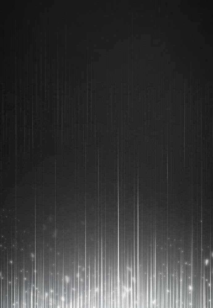 Đệ Nhất Võ Sư, Baek Cao Thủ Chương 43 trang 78