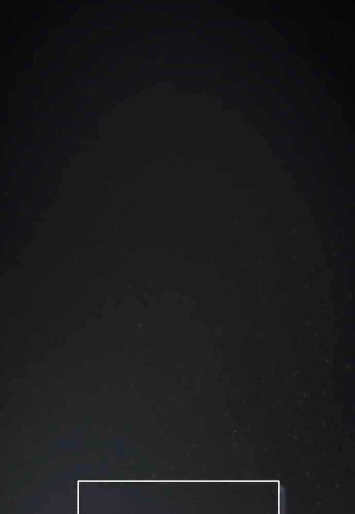 Đệ Nhất Võ Sư, Baek Cao Thủ Chương 43 trang 94