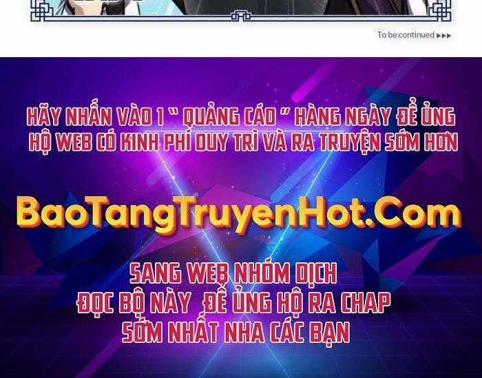 Đệ Nhất Võ Sư, Baek Cao Thủ Chương 44 trang 122