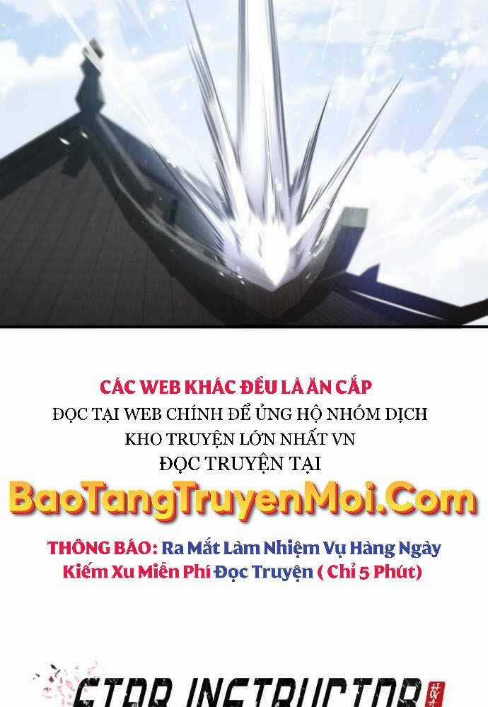 Đệ Nhất Võ Sư, Baek Cao Thủ Chương 44 trang 7